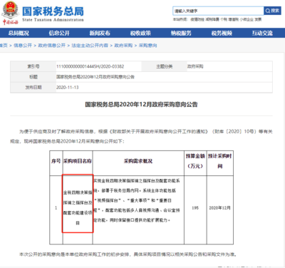 金融咨询-投资理财,身份规划,资产配置和传承-海外保险咨询,重大疾病储蓄分红,融资保单,高端医疗-海外房产-海外移民-不动产代理-海那边